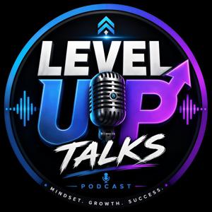 Level Up Talks