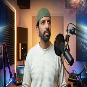 Beyond with Fazal Esaf