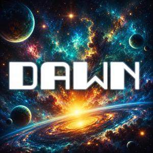 Dawn Archives Podcast