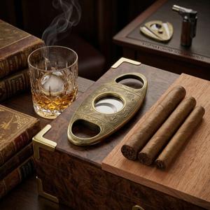 What are you Smoking?