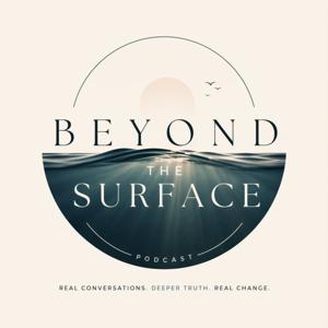 Beyond The Surface
