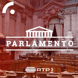 Parlamento