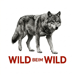 IG Wild beim Wild