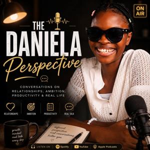 The Daniela Perspective