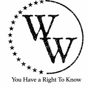 Williamsburg Watch News Update