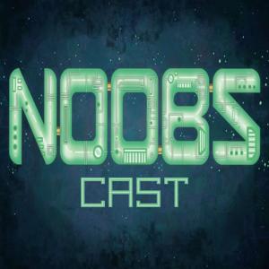Noobscast