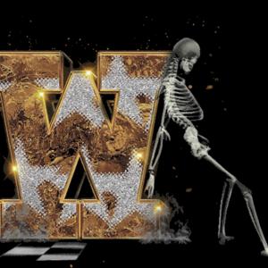 FORCE THE WIN PODCAST