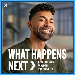 What Happens Next with Dhar Mann