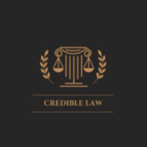 Simple Guide to Legal Help and MCA Issues