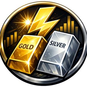 Bullion Flash - Precious metals news as it happens.