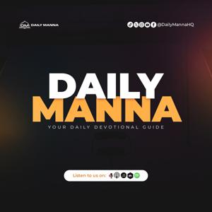 Daily Manna HQ