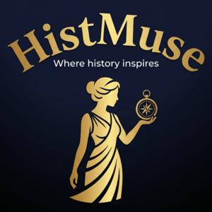 HistMuse