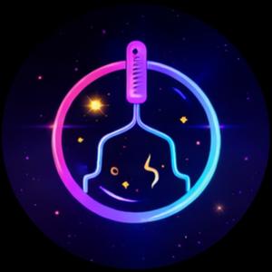 Potcast-ish ASMR