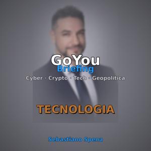 GoYou Tecnologia
