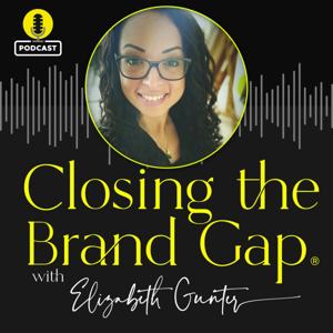 Closing the Brand Gap