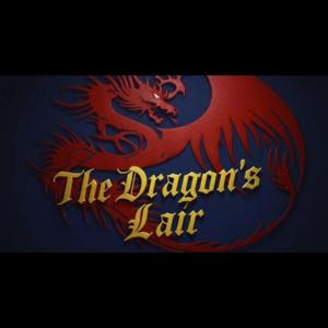 The Dragon's Lair
