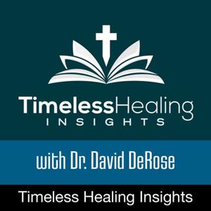 Timeless Healing Insights