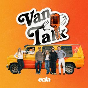 Van Talk