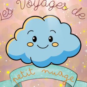 Les voyages de Petit Nuage