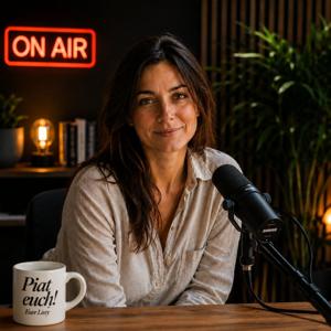 Lissy — Daily AI News
