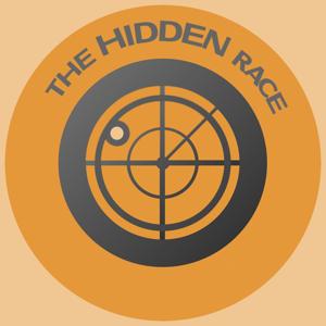 The Hidden Race