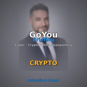 GoYou Crypto