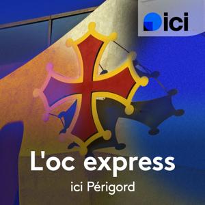L'Oc express