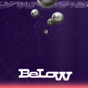 BeLow ～ㄊㄊㄊ抬音樂