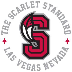 The Scarlet Standard