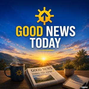 Good News Today