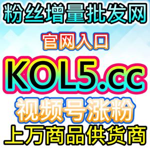 抖音千川投放效果倍增秘诀,本自媒体供货商平台提供千川点赞优化真实数据方案