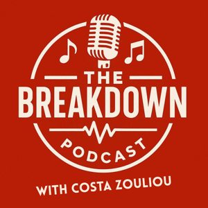 the-breakdown.net with Costa Zouliou