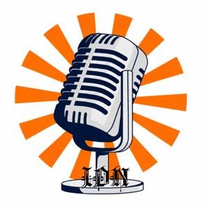 IDN Podcast -Broadcasting news and current events