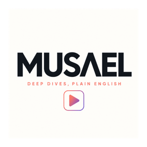 Musael