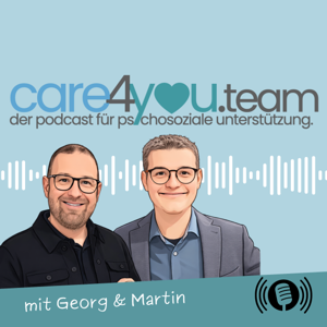 care4you.team