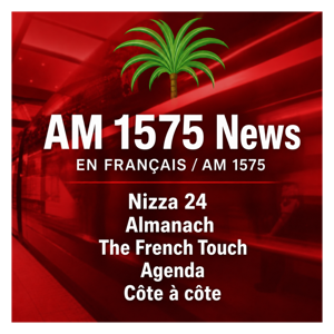 Am 1575 News In French