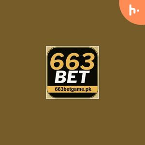 663Bet Game APK