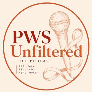 PWS Unfiltered