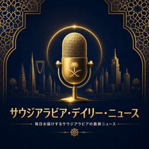サウジアラビア毎日経済ニュース
