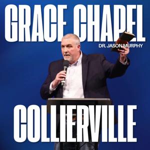 Grace Chapel Collierville