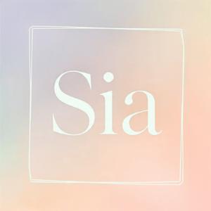 El podcast de Sia Monroy