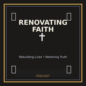 Renovating Faith