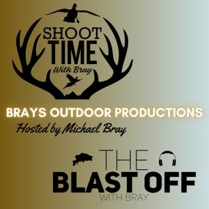 Brays Outdoor Productions