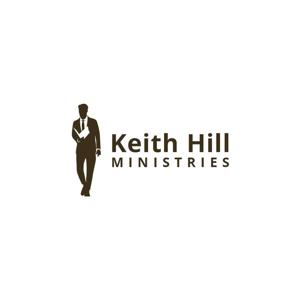 Keith Hill Ministries