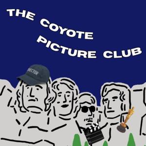 The Coyote Picture Club