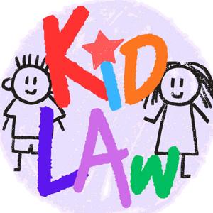 Kidlaw