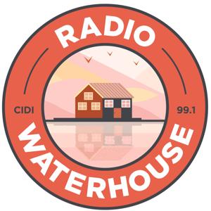 Radio Waterhouse