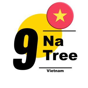 9Natree Vietnam