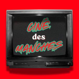 Ciné des Manches