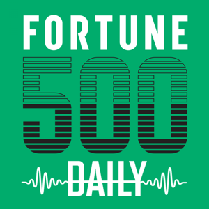 Fortune 500 Daily